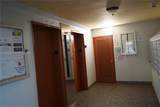2999 Point East Dr - Photo 8