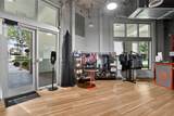 9012 Dadeland Blvd - Photo 2