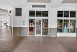 9012 Dadeland Blvd - Photo 21