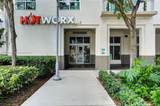 9012 Dadeland Blvd - Photo 22