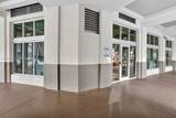 9012 Dadeland Blvd - Photo 23