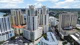 9012 Dadeland Blvd - Photo 24
