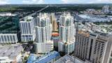 9012 Dadeland Blvd - Photo 25