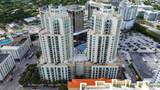 9012 Dadeland Blvd - Photo 26