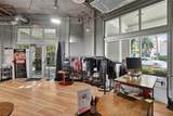 9012 Dadeland Blvd - Photo 5