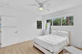 940 Michigan Ave - Photo 10