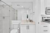 940 Michigan Ave - Photo 11