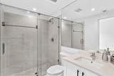 940 Michigan Ave - Photo 12