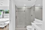 940 Michigan Ave - Photo 13