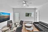 940 Michigan Ave - Photo 14
