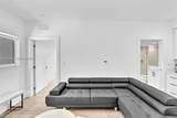 940 Michigan Ave - Photo 15