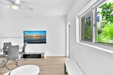 940 Michigan Ave - Photo 16