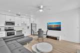 940 Michigan Ave - Photo 17