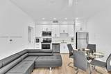 940 Michigan Ave - Photo 18