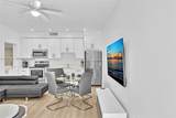 940 Michigan Ave - Photo 20
