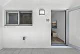 940 Michigan Ave - Photo 21