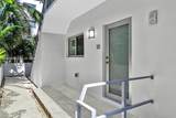940 Michigan Ave - Photo 22