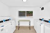 940 Michigan Ave - Photo 4