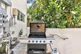 940 Michigan Ave - Photo 5