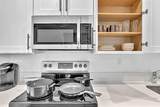940 Michigan Ave - Photo 7