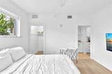 940 Michigan Ave - Photo 8