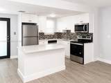 209 5th St - Photo 1