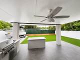209 5th St - Photo 10