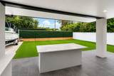 209 5th St - Photo 13