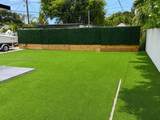 209 5th St - Photo 15