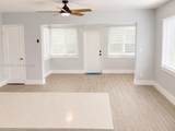 209 5th St - Photo 2