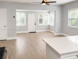 209 5th St - Photo 3