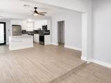 209 5th St - Photo 4