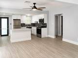 209 5th St - Photo 5