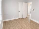 209 5th St - Photo 6