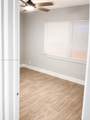 209 5th St - Photo 7