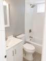 209 5th St - Photo 8