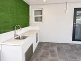 209 5th St - Photo 9