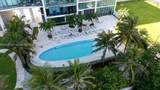 460 28th St - Photo 11