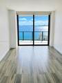 460 28th St - Photo 4