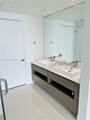 460 28th St - Photo 5