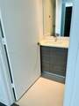 460 28th St - Photo 7