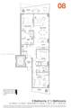 460 28th St - Photo 8