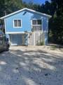 710 Barcelona Rd - Photo 1