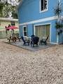 710 Barcelona Rd - Photo 2