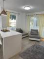 710 Barcelona Rd - Photo 3