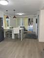 710 Barcelona Rd - Photo 4