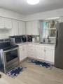 710 Barcelona Rd - Photo 5