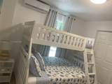 710 Barcelona Rd - Photo 6