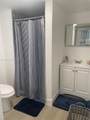 710 Barcelona Rd - Photo 7