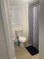 710 Barcelona Rd - Photo 8